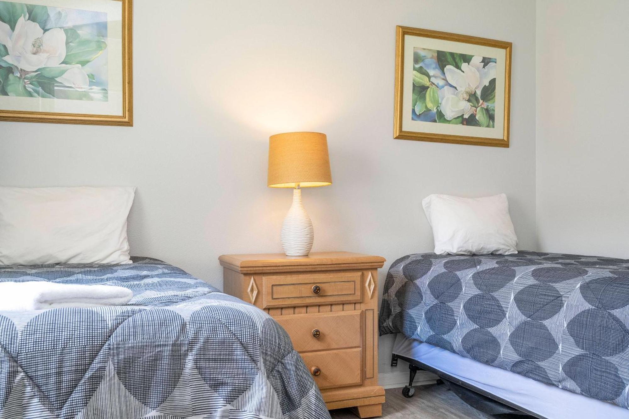Cozy Vacation Home Near To Disney 2619 Kissimmee Kültér fotó