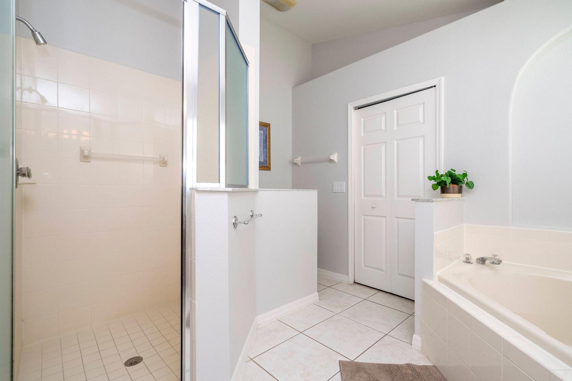 Cozy Vacation Home Near To Disney 2619 Kissimmee Kültér fotó